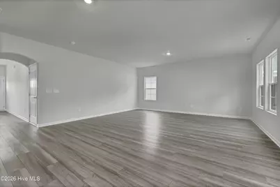 434 Galloping Foal Way SE, Bolivia, NC 28422 - Photo 12