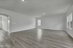 434 Galloping Foal Wy SE, Bolivia, NC 28422 - Photo 12