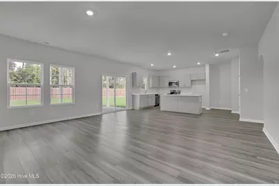 434 Galloping Foal Way SE, Bolivia, NC 28422 - Photo 10
