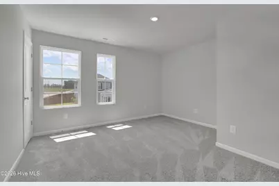 434 Galloping Foal Way SE, Bolivia, NC 28422 - Photo 20