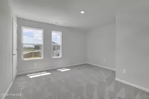 434 Galloping Foal Wy SE, Bolivia, NC 28422 - Photo 20