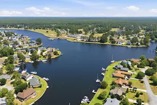 6106 Cardinal Dr, New Bern, NC 28560 - Photo 38