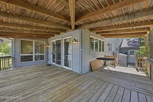6106 Cardinal Dr, New Bern, NC 28560 - Photo 36