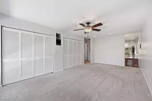 6106 Cardinal Dr, New Bern, NC 28560 - Photo 18