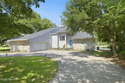 6106 Cardinal Drive, New Bern, NC 28560 - Photo 1