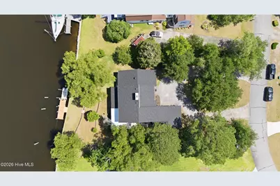 6106 Cardinal Drive, New Bern, NC 28560 - Photo 42