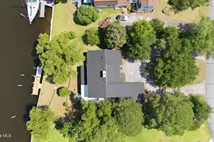 6106 Cardinal Dr, New Bern, NC 28560 - Photo 42