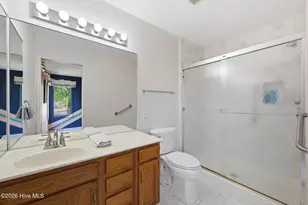 6106 Cardinal Dr, New Bern, NC 28560 - Photo 26