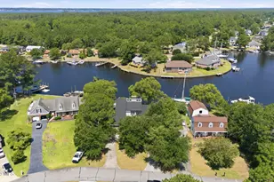 6106 Cardinal Dr, New Bern, NC 28560 - Photo 40