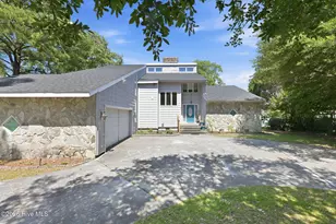 6106 Cardinal Dr, New Bern, NC 28560 - Photo 46