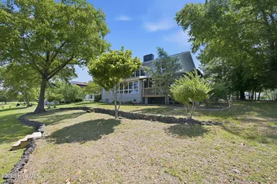 6106 Cardinal Drive, New Bern, NC 28560 - Photo 34