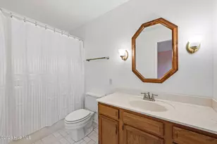 6106 Cardinal Dr, New Bern, NC 28560 - Photo 28