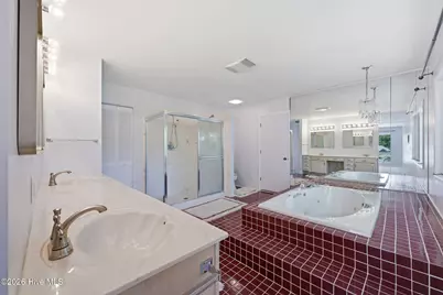 6106 Cardinal Drive, New Bern, NC 28560 - Photo 20