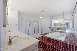 6106 Cardinal Dr, New Bern, NC 28560 - Photo 20