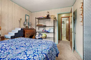 7676 Nc Hwy 222, Kenly, NC 27542 - Photo 24