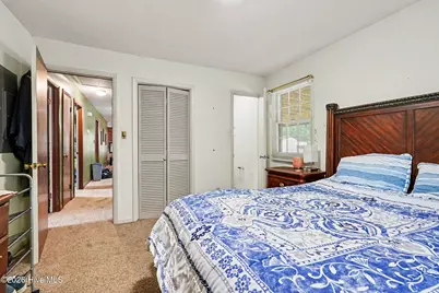 7676 Nc Hwy 222, Kenly, NC 27542 - Photo 18
