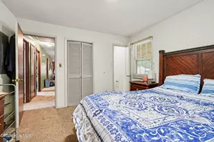 7676 Nc Hwy 222, Kenly, NC 27542 - Photo 18