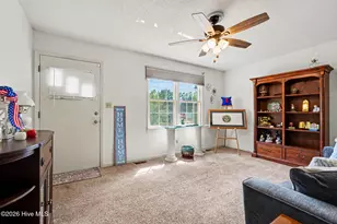7676 Nc Hwy 222, Kenly, NC 27542 - Photo 14