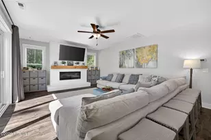 5425 Sharp Acorn Ct, Wilmington, NC 28409 - Photo 20