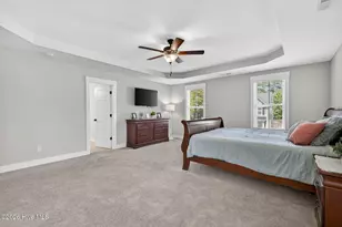 5425 Sharp Acorn Ct, Wilmington, NC 28409 - Photo 38