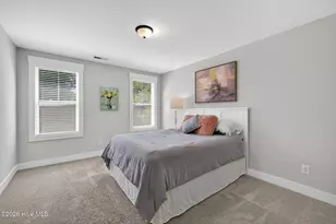 5425 Sharp Acorn Ct, Wilmington, NC 28409 - Photo 30