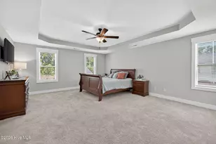 5425 Sharp Acorn Ct, Wilmington, NC 28409 - Photo 36