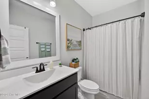 5425 Sharp Acorn Ct, Wilmington, NC 28409 - Photo 26