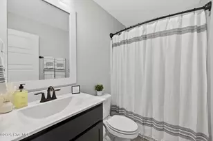 5425 Sharp Acorn Ct, Wilmington, NC 28409 - Photo 32