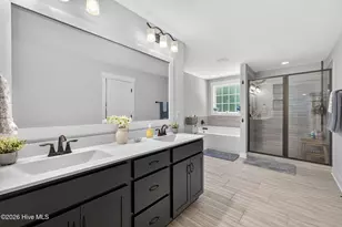5425 Sharp Acorn Ct, Wilmington, NC 28409 - Photo 40