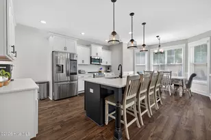5425 Sharp Acorn Ct, Wilmington, NC 28409 - Photo 14