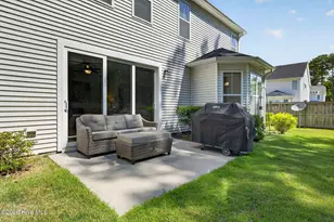 5425 Sharp Acorn Ct, Wilmington, NC 28409 - Photo 48