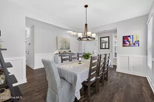 5425 Sharp Acorn Ct, Wilmington, NC 28409 - Photo 12