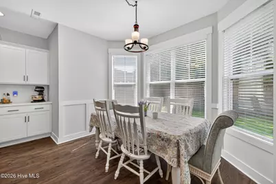 5425 Sharp Acorn Court, Wilmington, NC 28409 - Photo 18