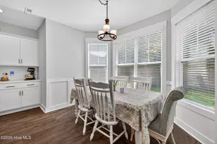 5425 Sharp Acorn Ct, Wilmington, NC 28409 - Photo 18