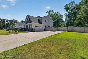 5425 Sharp Acorn Ct, Wilmington, NC 28409 - Photo 4