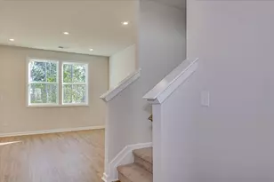 757 Tess St, Graniteville, SC 29829 - Photo 6