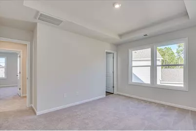 757 Tess Street, Graniteville, SC 29829 - Photo 24
