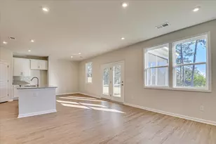757 Tess St, Graniteville, SC 29829 - Photo 10