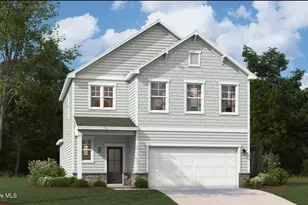 757 Tess St, Graniteville, SC 29829 - Photo 1
