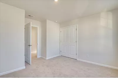 757 Tess Street, Graniteville, SC 29829 - Photo 34