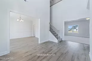 717 Gulley Ln, Jacksonville, NC 28546 - Photo 8