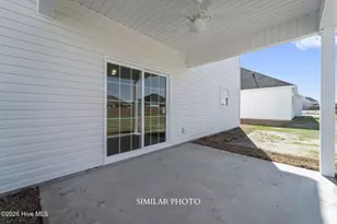 717 Gulley Ln, Jacksonville, NC 28546 - Photo 34