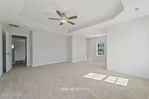 717 Gulley Ln, Jacksonville, NC 28546 - Photo 24