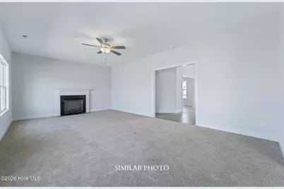 717 Gulley Lane, Jacksonville, NC 28546 - Photo 12