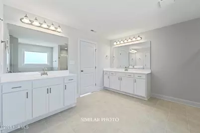 717 Gulley Lane, Jacksonville, NC 28546 - Photo 26
