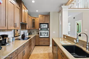 117 Plantation Passage Dr SE, Bolivia, NC 28422 - Photo 14