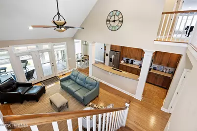 117 Plantation Passage Drive SE, Bolivia, NC 28422 - Photo 26