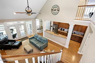 117 Plantation Passage Dr SE, Bolivia, NC 28422 - Photo 26
