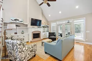 117 Plantation Passage Dr SE, Bolivia, NC 28422 - Photo 10