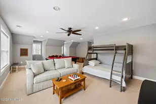 117 Plantation Passage Dr SE, Bolivia, NC 28422 - Photo 30